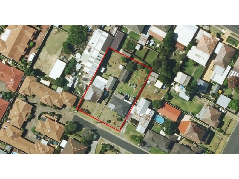 3 & 5 Richard Street, Richmond NSW 2753