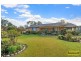 151 Whitegates Road, Londonderry NSW 2753
