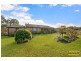 151 Whitegates Road, Londonderry NSW 2753