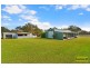 151 Whitegates Road, Londonderry NSW 2753