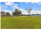 151 Whitegates Road, Londonderry NSW 2753