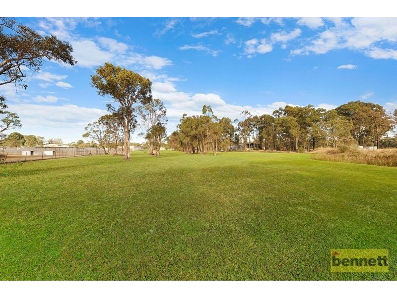 151 Whitegates Road, Londonderry NSW 2753