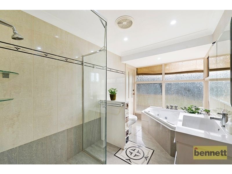 151 Whitegates Road, Londonderry NSW 2753