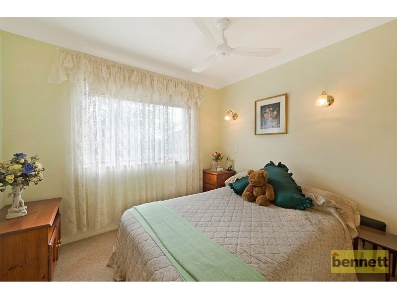 151 Whitegates Road, Londonderry NSW 2753