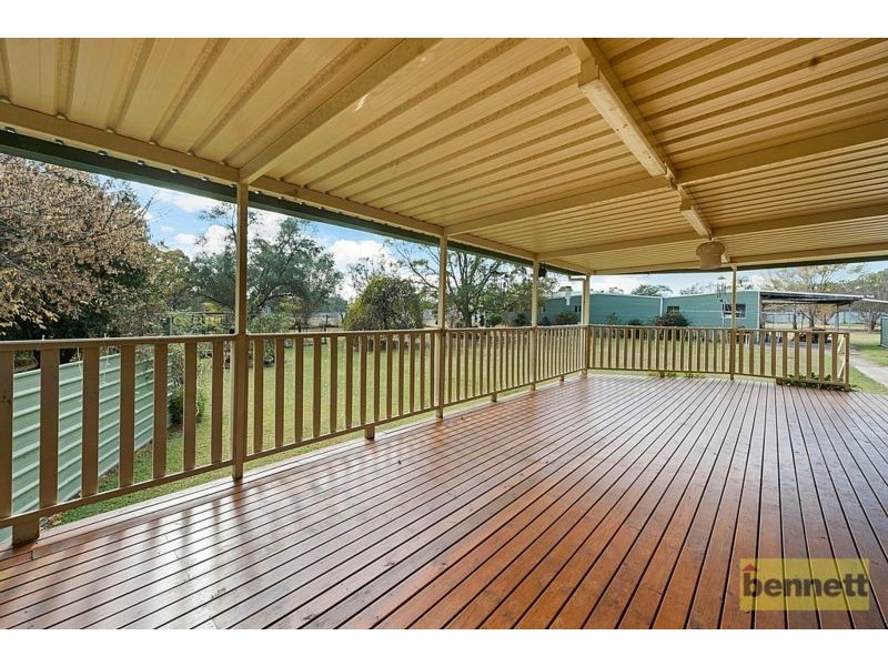 151 Whitegates Road, Londonderry NSW 2753