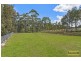 444 Blaxlands Ridge Road, Blaxlands Ridge NSW 2758