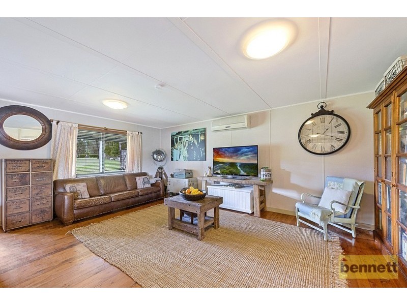 444 Blaxlands Ridge Road, Blaxlands Ridge NSW 2758