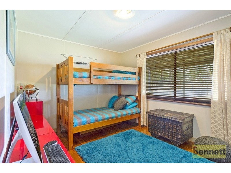 444 Blaxlands Ridge Road, Blaxlands Ridge NSW 2758