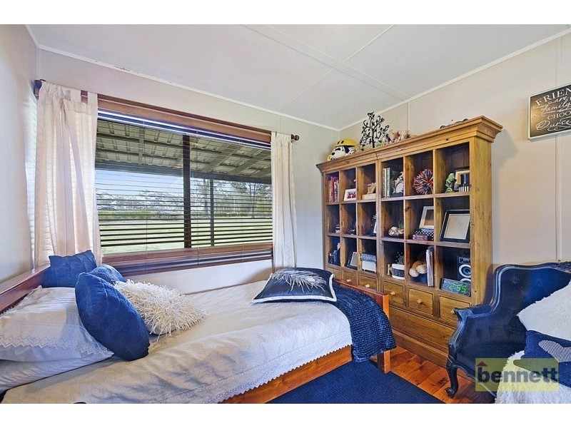 444 Blaxlands Ridge Road, Blaxlands Ridge NSW 2758