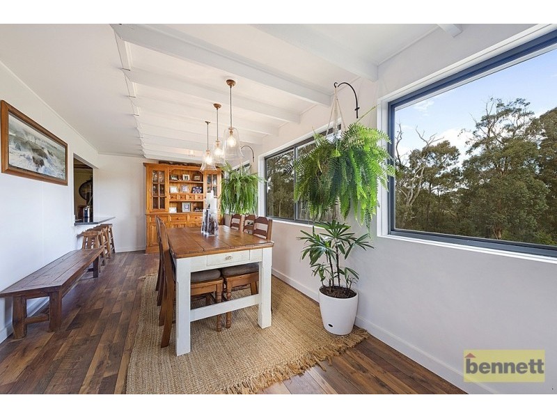 444 Blaxlands Ridge Road, Blaxlands Ridge NSW 2758