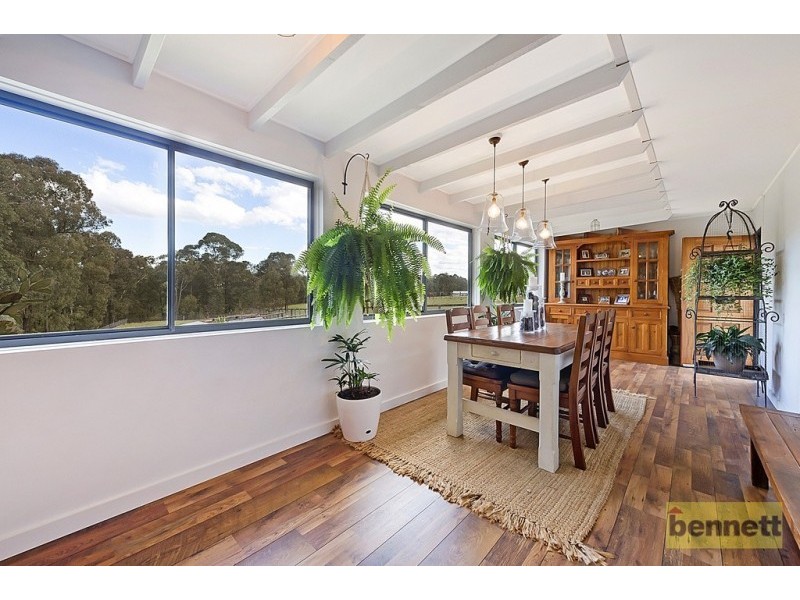 444 Blaxlands Ridge Road, Blaxlands Ridge NSW 2758