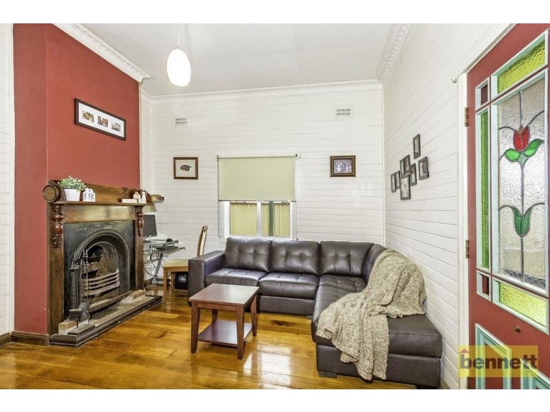 54 Paget Street, Richmond NSW 2753