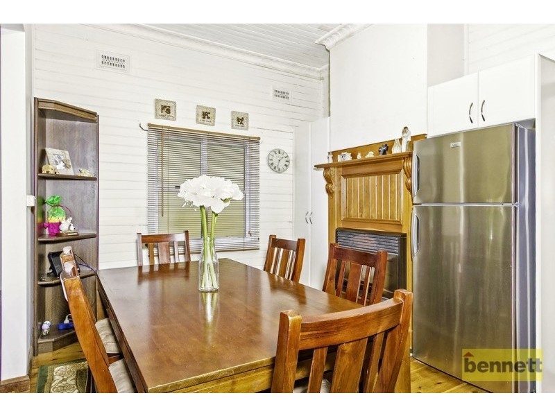 54 Paget Street, Richmond NSW 2753