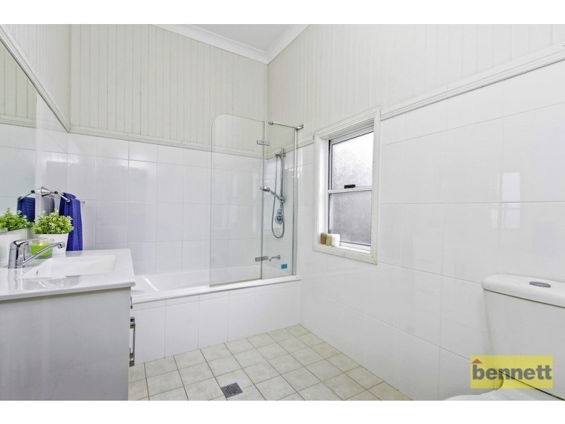 54 Paget Street, Richmond NSW 2753