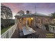 39 Old Bells Line of Road, Kurrajong NSW 2758
