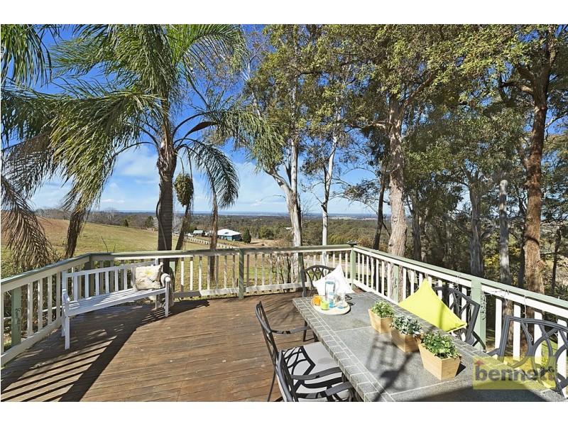 39 Old Bells Line of Road, Kurrajong NSW 2758