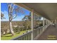 39 Old Bells Line of Road, Kurrajong NSW 2758