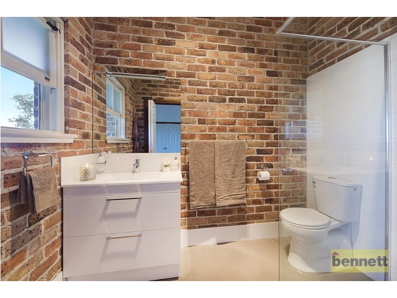 39 Old Bells Line of Road, Kurrajong NSW 2758