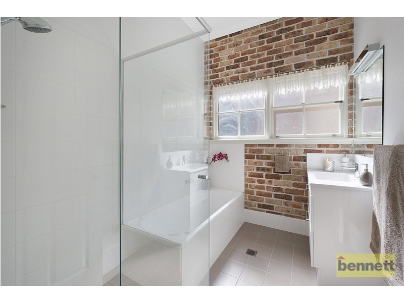 39 Old Bells Line of Road, Kurrajong NSW 2758