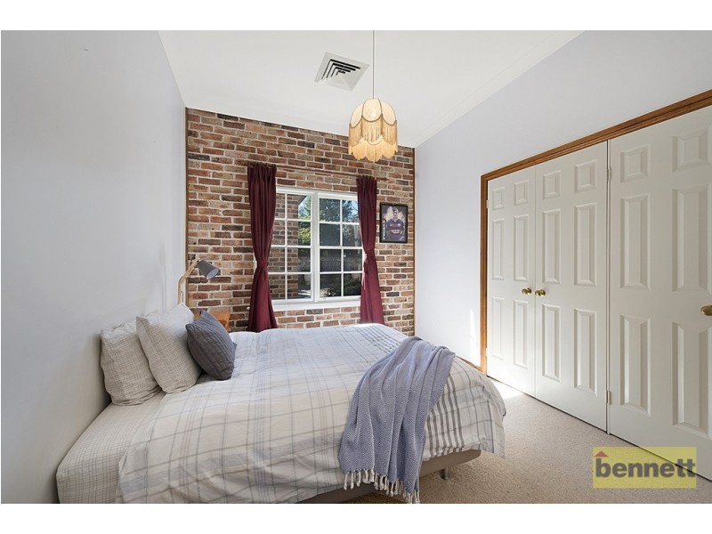 39 Old Bells Line of Road, Kurrajong NSW 2758