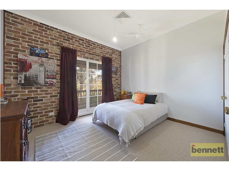 39 Old Bells Line of Road, Kurrajong NSW 2758