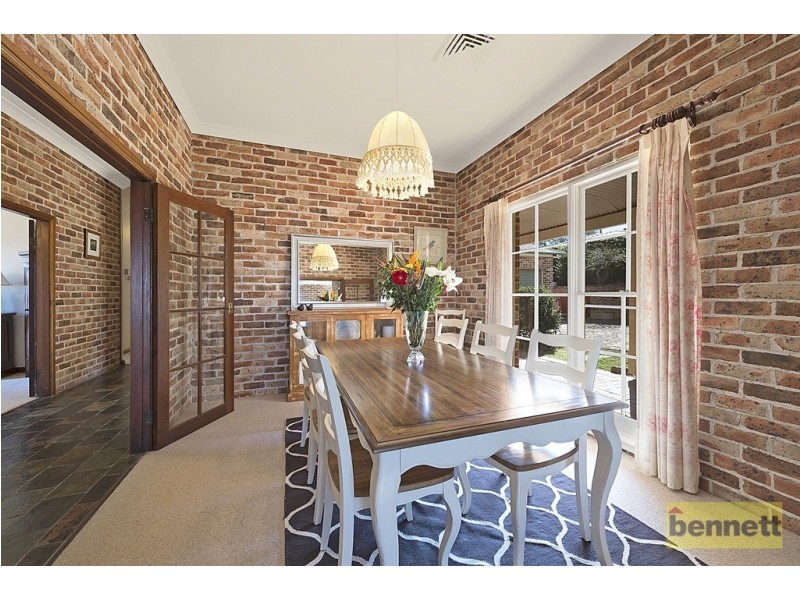 39 Old Bells Line of Road, Kurrajong NSW 2758