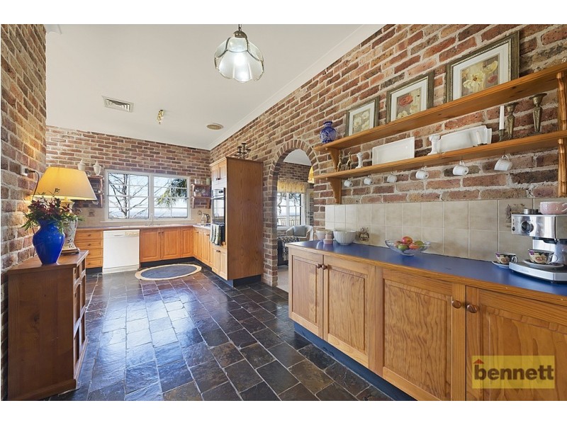 39 Old Bells Line of Road, Kurrajong NSW 2758