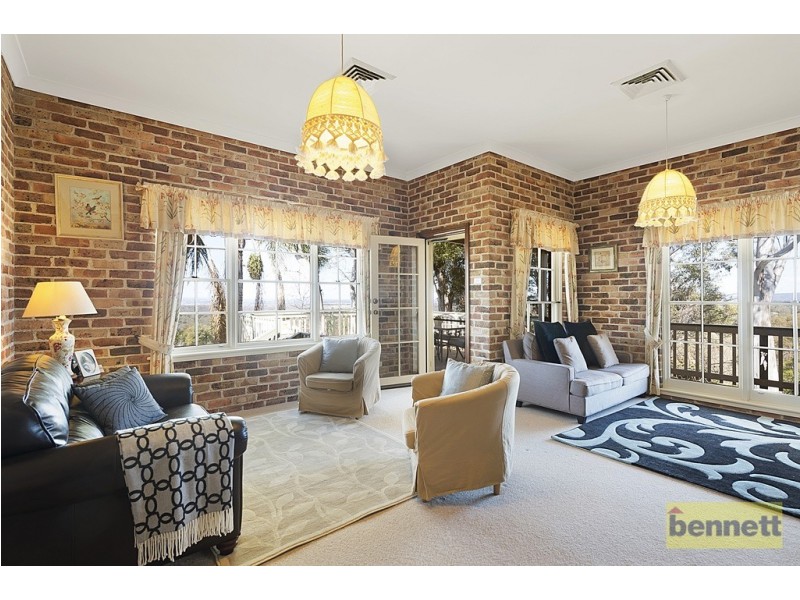 39 Old Bells Line of Road, Kurrajong NSW 2758