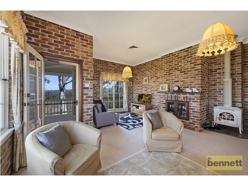 39 Old Bells Line of Road, Kurrajong NSW 2758