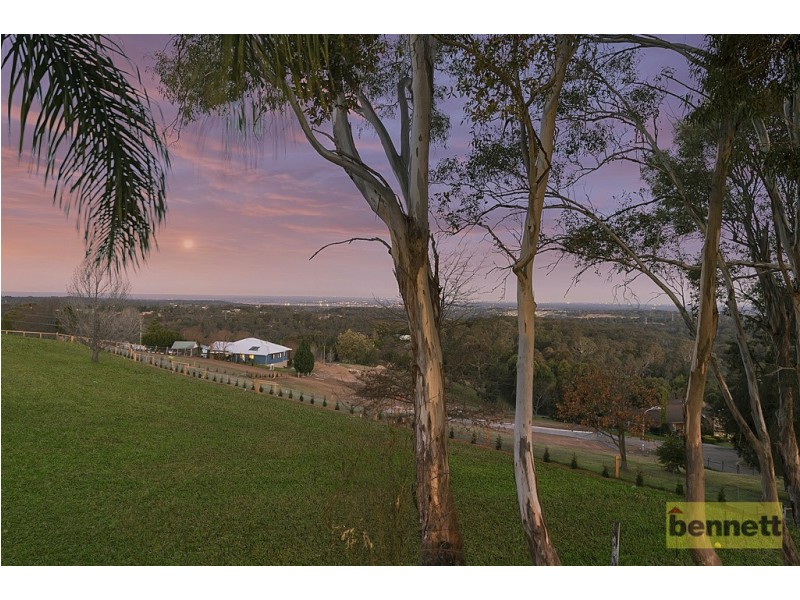 39 Old Bells Line of Road, Kurrajong NSW 2758