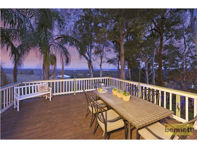 39 Old Bells Line of Road, Kurrajong NSW 2758