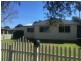 15 Gibson Street, Richmond NSW 2753