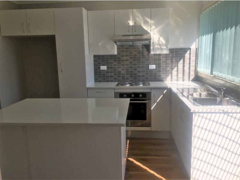 15 Gibson Street, Richmond NSW 2753