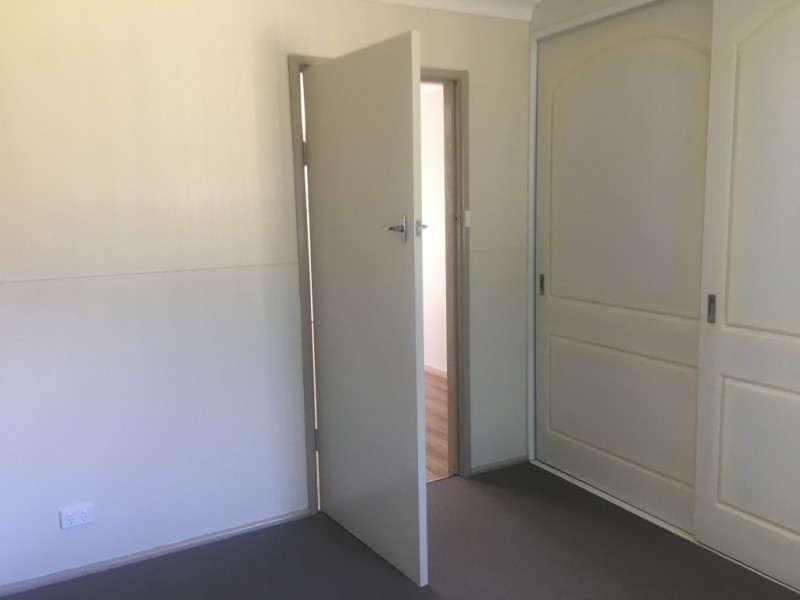 15 Gibson Street, Richmond NSW 2753