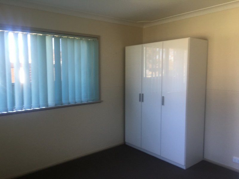 15 Gibson Street, Richmond NSW 2753