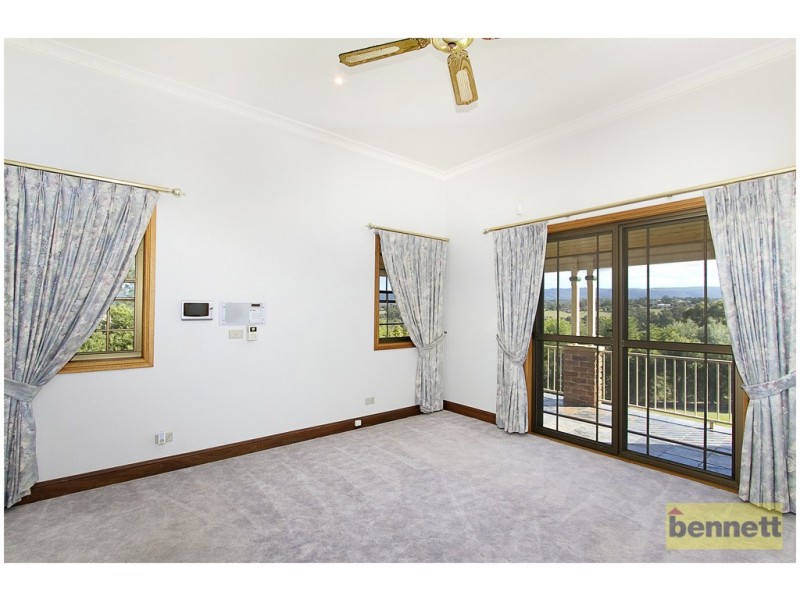 51 Branders Lane, North Richmond NSW 2754