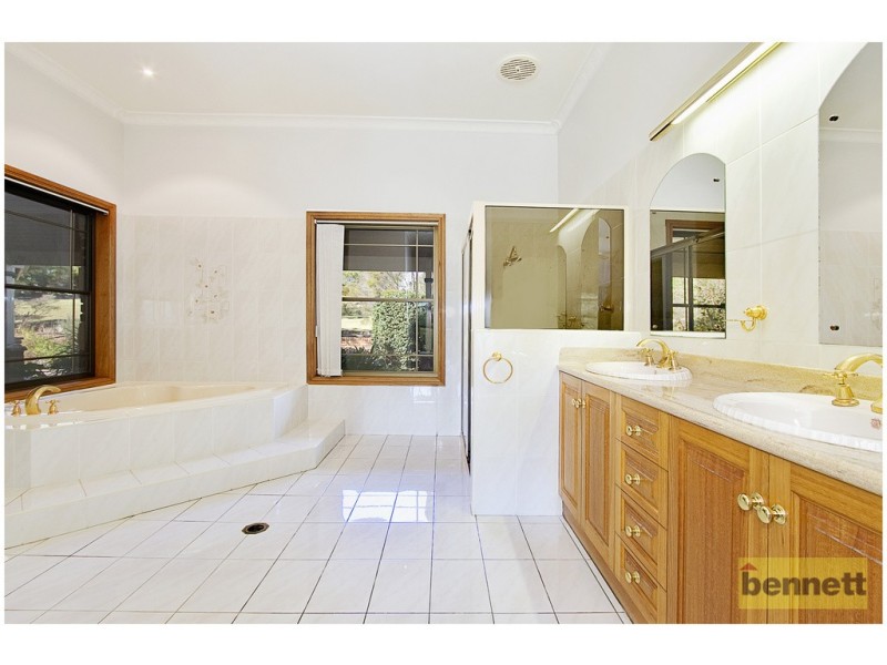 51 Branders Lane, North Richmond NSW 2754