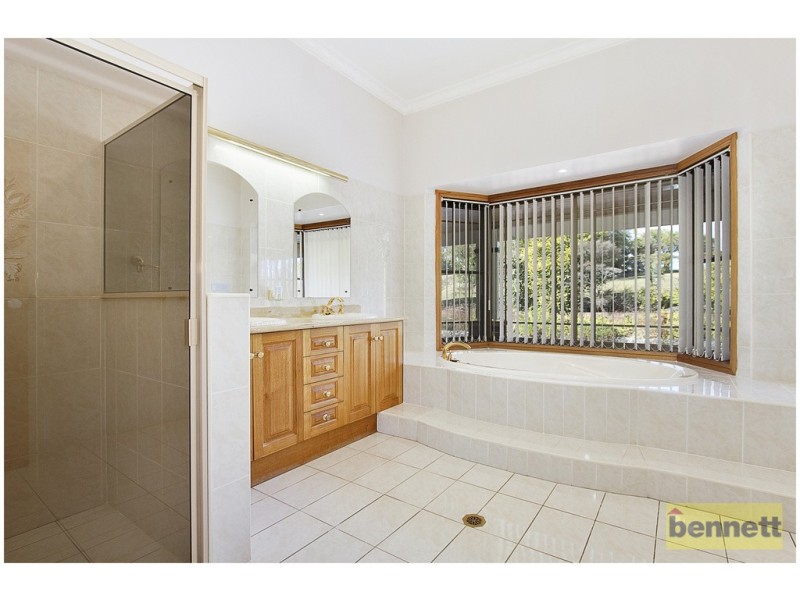 51 Branders Lane, North Richmond NSW 2754