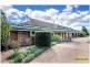 51 Branders Lane, North Richmond NSW 2754