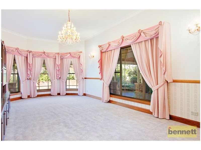 51 Branders Lane, North Richmond NSW 2754