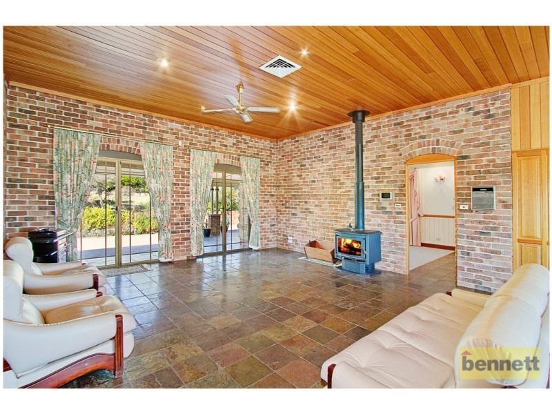 51 Branders Lane, North Richmond NSW 2754