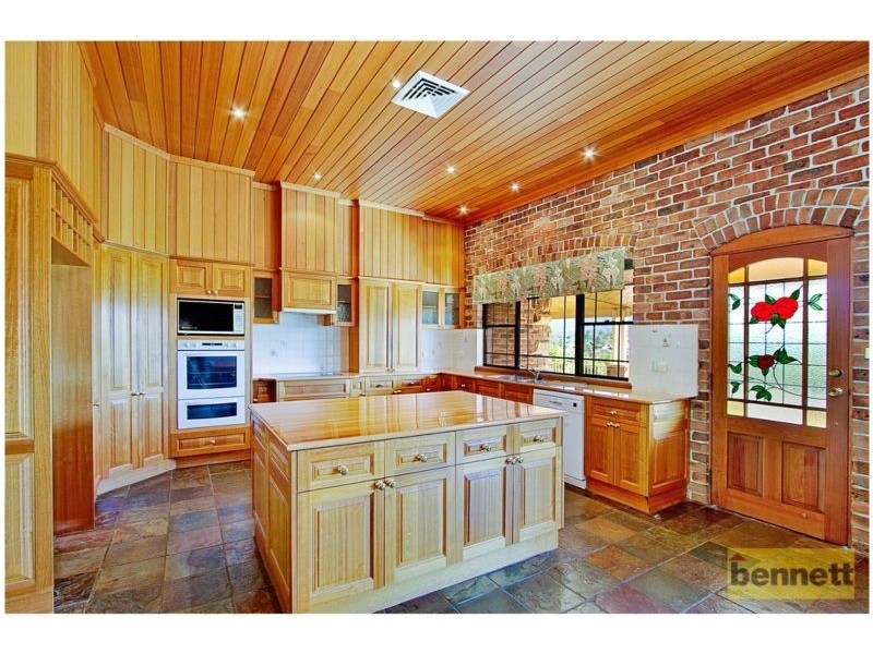 51 Branders Lane, North Richmond NSW 2754