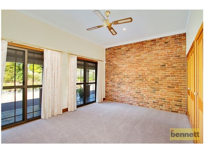 51 Branders Lane, North Richmond NSW 2754