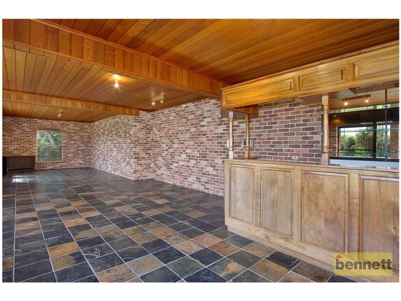 51 Branders Lane, North Richmond NSW 2754