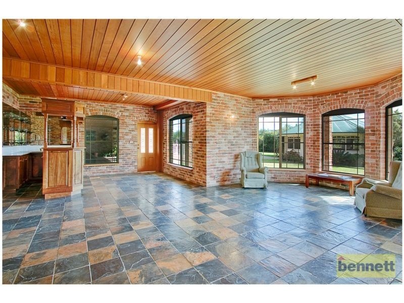 51 Branders Lane, North Richmond NSW 2754