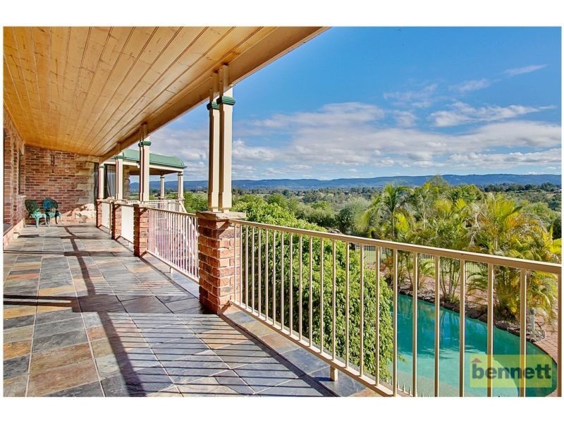 51 Branders Lane, North Richmond NSW 2754