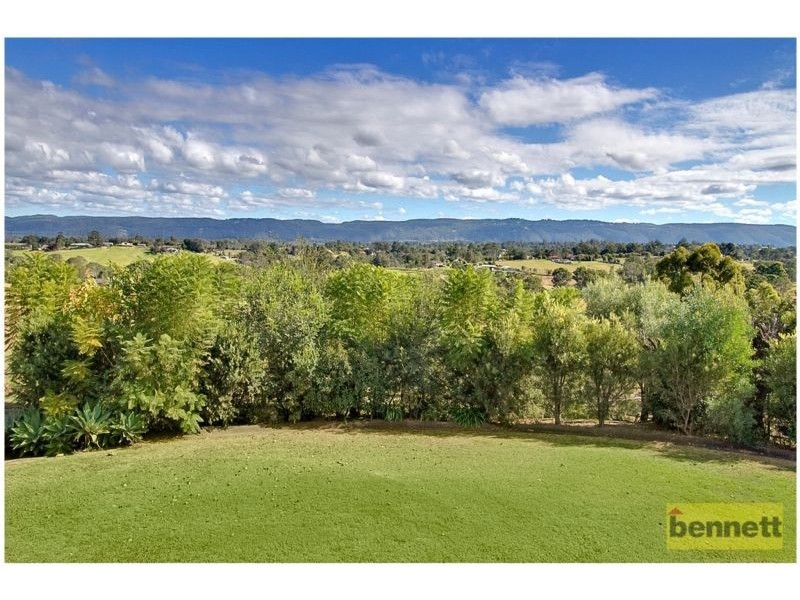 51 Branders Lane, North Richmond NSW 2754