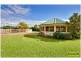 51 Branders Lane, North Richmond NSW 2754