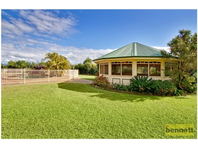 51 Branders Lane, North Richmond NSW 2754