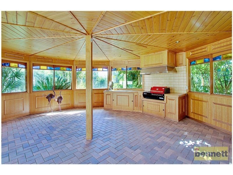 51 Branders Lane, North Richmond NSW 2754